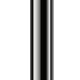 Huawei P Smart 2019 15,8 cm (6.21