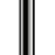 Huawei P Smart 2019 15,8 cm (6.21
