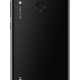 Huawei P Smart 2019 15,8 cm (6.21