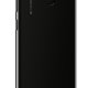 Huawei P Smart 2019 15,8 cm (6.21