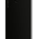 Huawei P Smart 2019 15,8 cm (6.21
