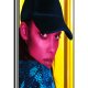Huawei P Smart 2019 15,8 cm (6.21