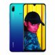 Vodafone Huawei P Smart 2019 15,8 cm (6.21