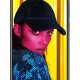 Vodafone Huawei P Smart 2019 15,8 cm (6.21