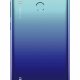 Vodafone Huawei P Smart 2019 15,8 cm (6.21