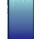 Vodafone Huawei P Smart 2019 15,8 cm (6.21