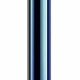 Vodafone Huawei P Smart 2019 15,8 cm (6.21