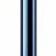 Vodafone Huawei P Smart 2019 15,8 cm (6.21
