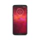 Motorola Z3 Play 15,3 cm (6.01