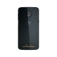 Motorola Z3 Play 15,3 cm (6.01