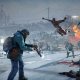 Sony World War Z, PS4 Standard PlayStation 4 5