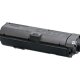 KYOCERA TK-1150 cartuccia toner 1 pz Originale Nero 2