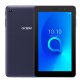 Alcatel 1T 7 3G Mediatek 8 GB 17,8 cm (7