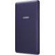 Alcatel 1T 7 3G Mediatek 8 GB 17,8 cm (7