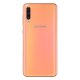 TIM Samsung Galaxy A50 16,3 cm (6.4