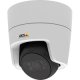 Axis Companion Eye LVE Cupola Telecamera di sicurezza IP Interno e esterno 1920 x 1080 Pixel Soffitto/muro 2