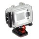 Nilox F-60 fotocamera per sport d'azione 16 MP Full HD CMOS 25,4 / 2,3 mm (1 / 2.3