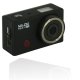 Nilox Mini F Wi-Fi fotocamera per sport d'azione 8 MP Full HD CMOS 25,4 / 2,7 mm (1 / 2.7