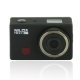 Nilox Mini F Wi-Fi fotocamera per sport d'azione 8 MP Full HD CMOS 25,4 / 2,7 mm (1 / 2.7