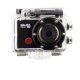 Nilox Mini F Wi-Fi fotocamera per sport d'azione 8 MP Full HD CMOS 25,4 / 2,7 mm (1 / 2.7