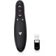 V7 Presentatore wireless professionale 2