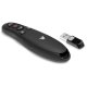 V7 Presentatore wireless professionale 12