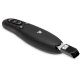 V7 Presentatore wireless professionale 6