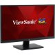 Viewsonic Value Series VA2210-mh Monitor PC 54,6 cm (21.5
