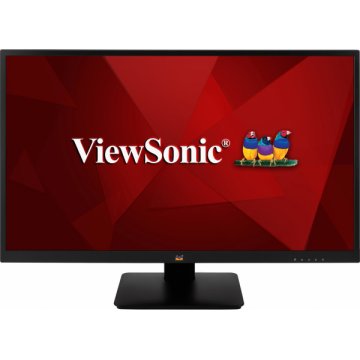 Viewsonic Value Series VA2410-mh Monitor PC 60,5 cm (23.8") 1920 x 1080 Pixel Full HD LCD Nero