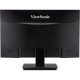 Viewsonic Value Series VA2410-mh Monitor PC 60,5 cm (23.8