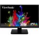 Viewsonic Value Series VA2410-mh Monitor PC 60,5 cm (23.8