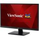 Viewsonic Value Series VA2410-mh Monitor PC 60,5 cm (23.8