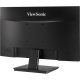 Viewsonic Value Series VA2410-mh Monitor PC 60,5 cm (23.8