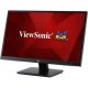 Viewsonic Value Series VA2410-mh Monitor PC 60,5 cm (23.8