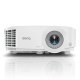 BenQ TH550 Proiettore a raggio standard 3500 ANSI lumen DLP 1080p (1920x1080) Compatibilità 3D Bianco 5