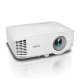 BenQ TH550 Proiettore a raggio standard 3500 ANSI lumen DLP 1080p (1920x1080) Compatibilità 3D Bianco 6