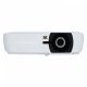 Viewsonic PA505W videoproiettore Proiettore a raggio standard 3500 ANSI lumen DLP WXGA (1280x800) Bianco 2