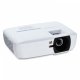 Viewsonic PA505W videoproiettore Proiettore a raggio standard 3500 ANSI lumen DLP WXGA (1280x800) Bianco 4
