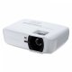 Viewsonic PA505W videoproiettore Proiettore a raggio standard 3500 ANSI lumen DLP WXGA (1280x800) Bianco 5