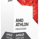 AMD Athlon 240GE processore 3,5 GHz 4 MB L3 Scatola 2