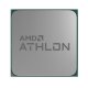 AMD Athlon 240GE processore 3,5 GHz 4 MB L3 Scatola 3