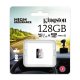 Kingston Technology High Endurance 128 GB MicroSD UHS-I Classe 10 3