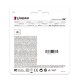 Kingston Technology High Endurance 64 GB MicroSD UHS-I Classe 10 5