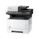 KYOCERA ECOSYS M2735dw Laser A4 1200 x 1200 DPI 35 ppm Wi-Fi 2