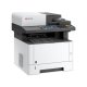 KYOCERA ECOSYS M2735dw Laser A4 1200 x 1200 DPI 35 ppm Wi-Fi 4