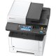 KYOCERA ECOSYS M2735dw Laser A4 1200 x 1200 DPI 35 ppm Wi-Fi 5