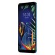 TIM LG K40 14,5 cm (5.7