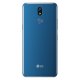 TIM LG K40 14,5 cm (5.7