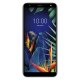 TIM LG K40 14,5 cm (5.7