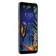 TIM LG K40 14,5 cm (5.7